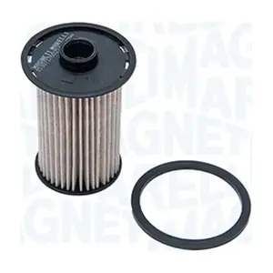 MAGNETI MARELLI 153071760253
