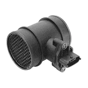 MAGNETI MARELLI 213719649019
