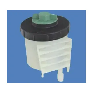 359001601230 MAGNETI MARELLI