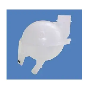 359001600560 MAGNETI MARELLI