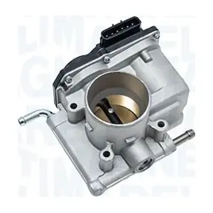 802000000172 MAGNETI MARELLI