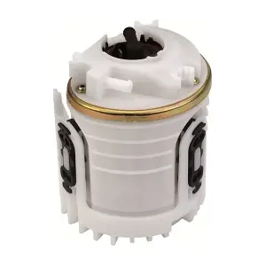 MAGNETI MARELLI 313011313062