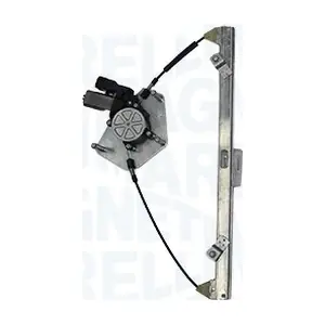 350103225200 MAGNETI MARELLI