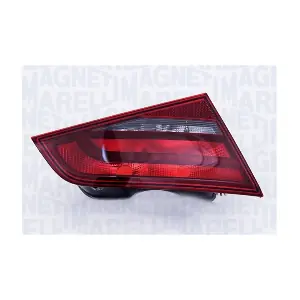 MAGNETI MARELLI 714081090701