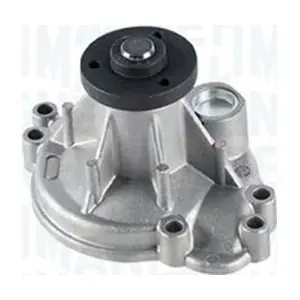 350984115000 MAGNETI MARELLI