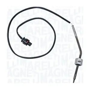 172000609010 MAGNETI MARELLI