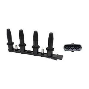 MAGNETI MARELLI 359000601300