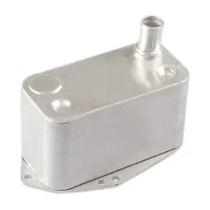359001602020 MAGNETI MARELLI