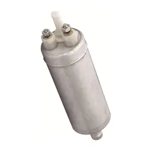 MAGNETI MARELLI 313011300065