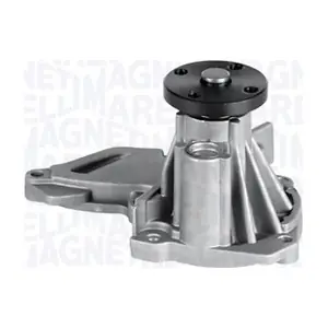 MAGNETI MARELLI 352316170170