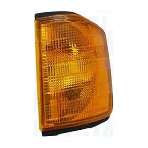 711305232913 MAGNETI MARELLI