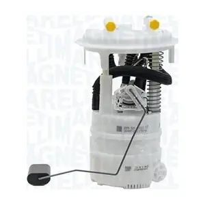 519700000234 MAGNETI MARELLI