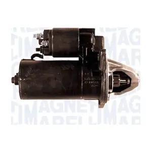 MAGNETI MARELLI 944280182400