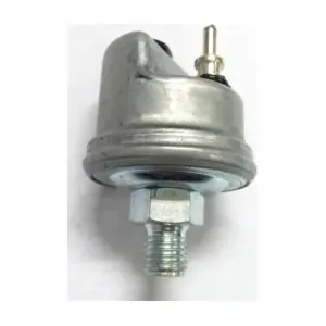 359003410550 MAGNETI MARELLI