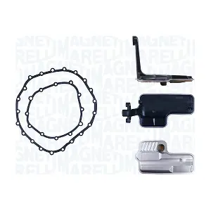154072493712 MAGNETI MARELLI