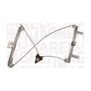 350103170041 MAGNETI MARELLI