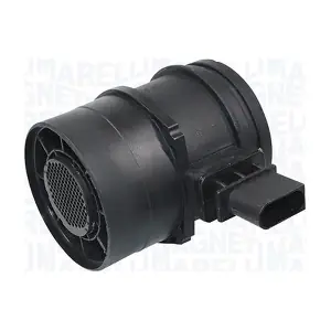 213719808019 MAGNETI MARELLI