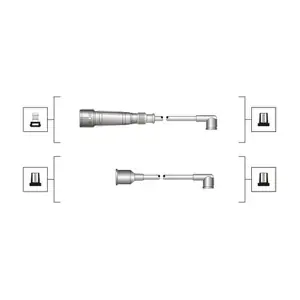 941319170023 MAGNETI MARELLI