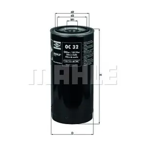 MAGNETI MARELLI 154770213060
