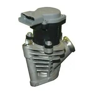 359000604390 MAGNETI MARELLI