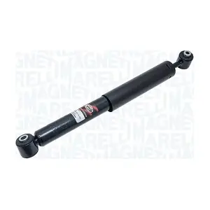 MAGNETI MARELLI 357364070000