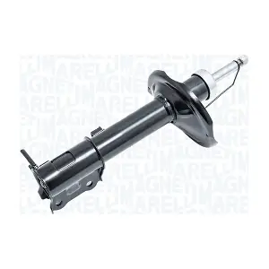 MAGNETI MARELLI 357151070100