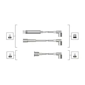 941319170009 MAGNETI MARELLI