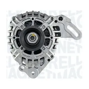 944390426200 MAGNETI MARELLI