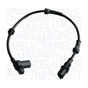 MAGNETI MARELLI 172100003010