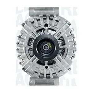 944390907030 MAGNETI MARELLI