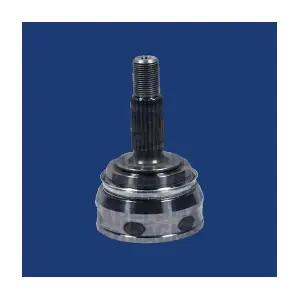 302015100309 MAGNETI MARELLI