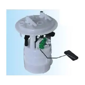 359001800320 MAGNETI MARELLI