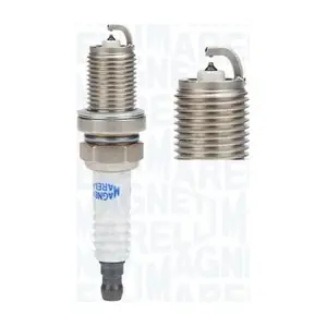 MAGNETI MARELLI 062609000080