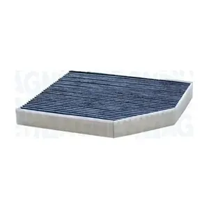 350203062201 MAGNETI MARELLI