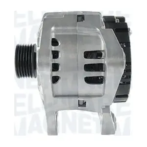 MAGNETI MARELLI 944390904650