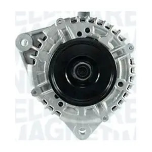 MAGNETI MARELLI 944390483800