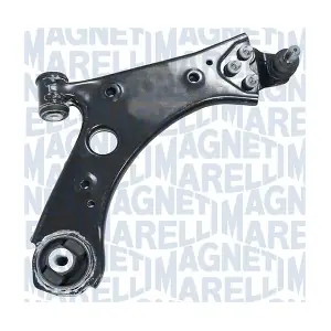 301181347900 MAGNETI MARELLI