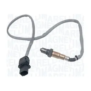 MAGNETI MARELLI 466016355149