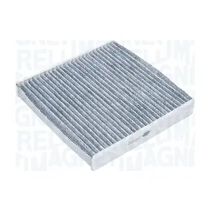 MAGNETI MARELLI 350203064011