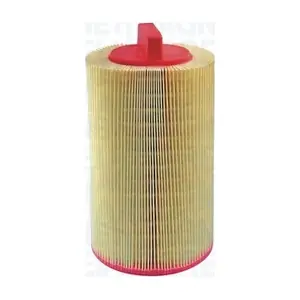 152071761679 MAGNETI MARELLI