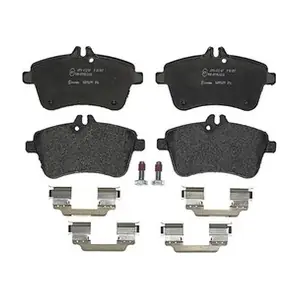 MAGNETI MARELLI 363700450057