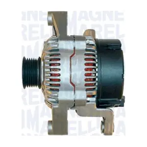 MAGNETI MARELLI 944390404300