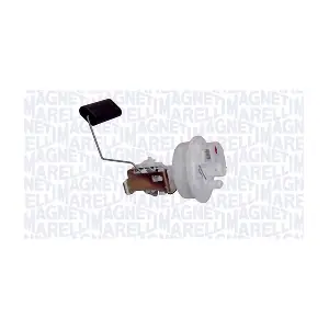 7300501 TI Automotive
