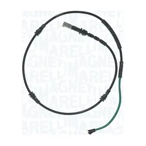 363700400432 MAGNETI MARELLI