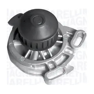 352316171213 MAGNETI MARELLI