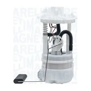 MAGNETI MARELLI 313011313112