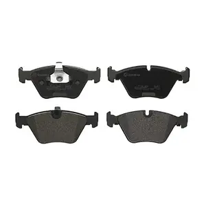 MAGNETI MARELLI 363700406022