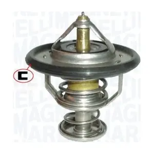 MAGNETI MARELLI 352317100530