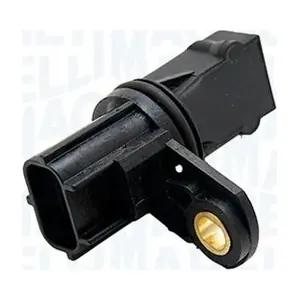 MAGNETI MARELLI 064848171010