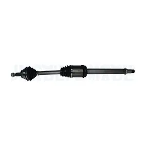 302004190074 MAGNETI MARELLI